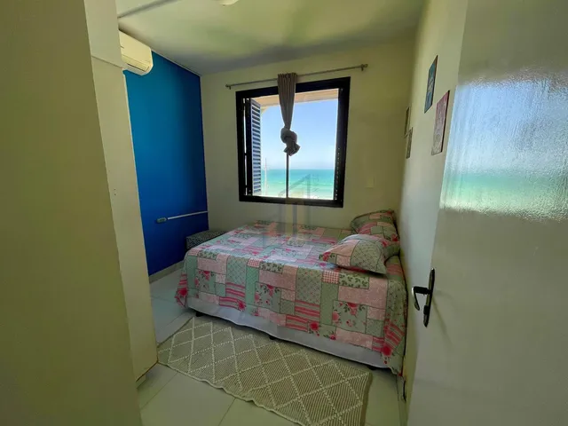Imagem 7: Apartamento Pé na Areia à Venda na Praia dos Ingleses