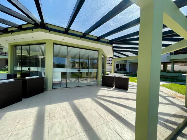Imagem 3: Apartamento Pé na Areia à Venda na Praia dos Ingleses