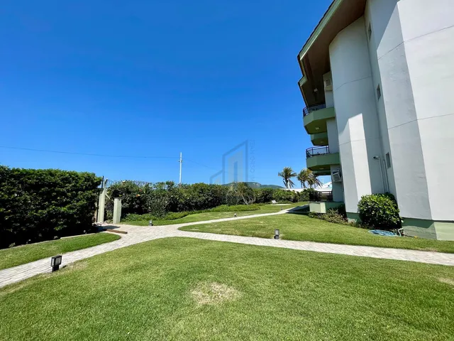 Imagem 8: Apartamento Pé na Areia à Venda na Praia dos Ingleses