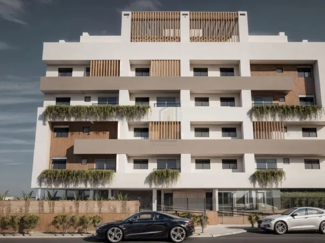 Imagem: Apartamento à Venda na Praia dos Ingleses