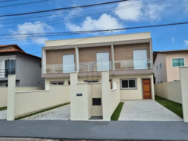 Imagem 8: Casa à venda no bairro São João do Rio Vermelho - Florianópolis/SC