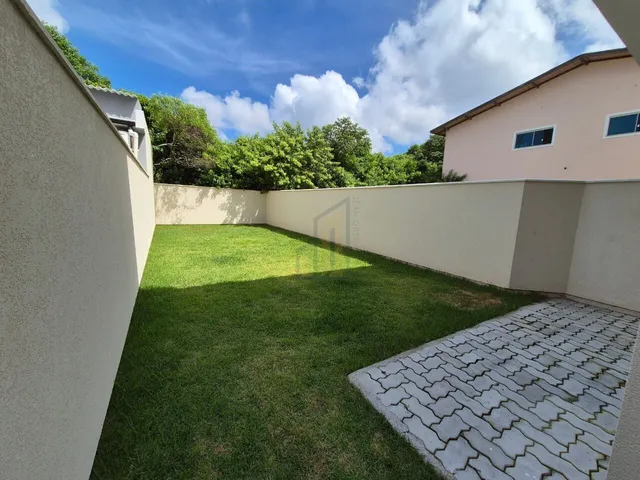 Imagem 5: Casa à venda no bairro São João do Rio Vermelho - Florianópolis/SC