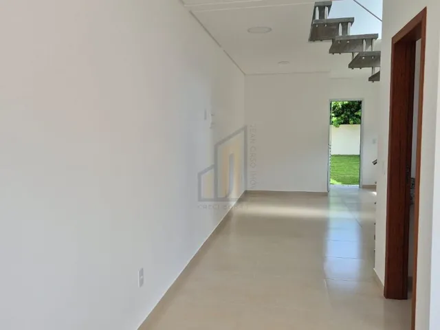 Imagem 13: Casa à venda no bairro São João do Rio Vermelho - Florianópolis/SC