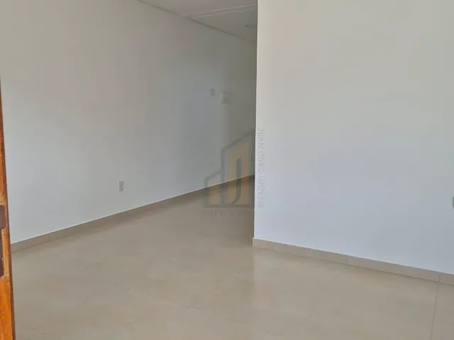 Imagem 9: Casa à venda no bairro São João do Rio Vermelho - Florianópolis/SC