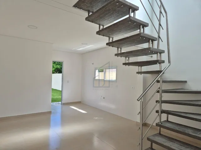 Imagem 12: Casa à venda no bairro São João do Rio Vermelho - Florianópolis/SC