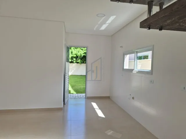 Imagem 6: Casa à venda no bairro São João do Rio Vermelho - Florianópolis/SC