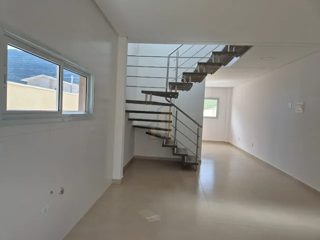 Imagem 16: Casa à venda no bairro São João do Rio Vermelho - Florianópolis/SC