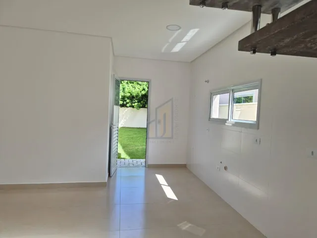 Imagem 10: Casa à venda no bairro São João do Rio Vermelho - Florianópolis/SC