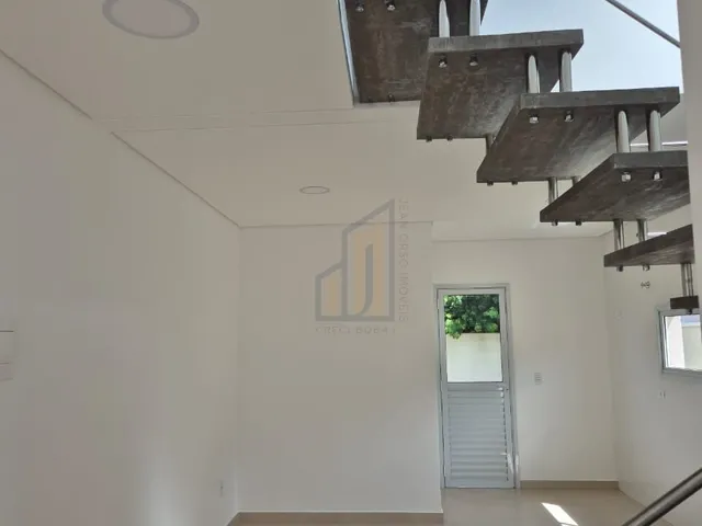 Imagem 15: Casa à venda no bairro São João do Rio Vermelho - Florianópolis/SC