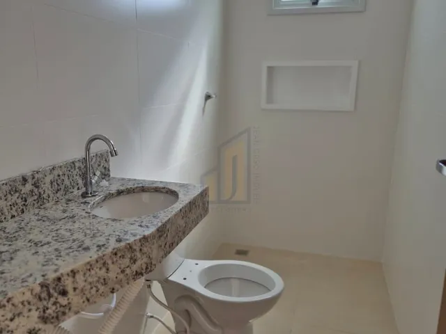 Imagem 2: Casa à venda no bairro São João do Rio Vermelho - Florianópolis/SC