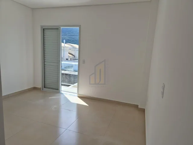 Imagem 14: Casa à venda no bairro São João do Rio Vermelho - Florianópolis/SC