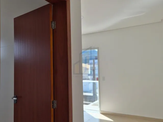 Imagem 7: Casa à venda no bairro São João do Rio Vermelho - Florianópolis/SC