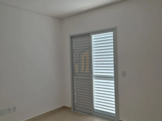 Imagem 11: Casa à venda no bairro São João do Rio Vermelho - Florianópolis/SC