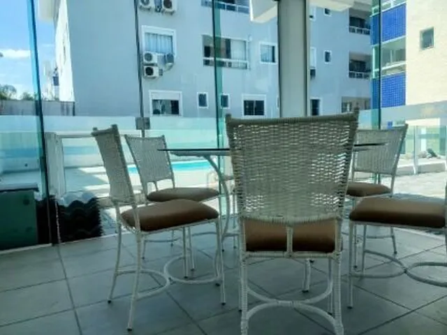 Imagem 14: Cobertura á venda na Praia dos Ingleses!