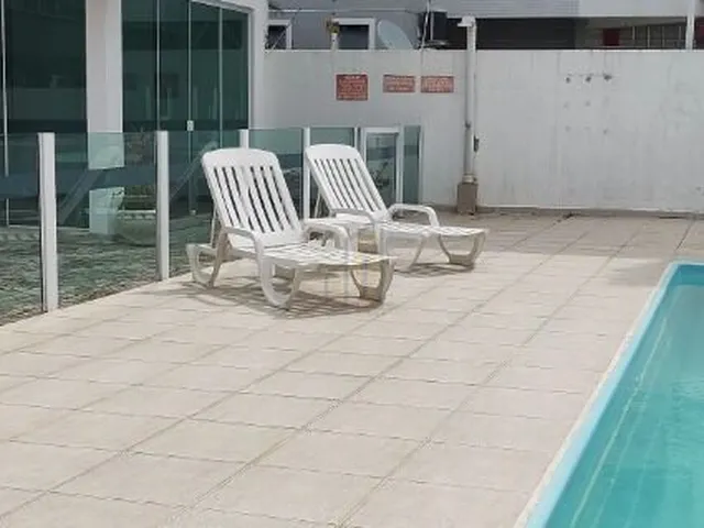 Imagem 5: Cobertura á venda na Praia dos Ingleses!