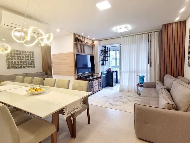 Imagem: Apartamento próximo ao mar Praia dos Ingleses!