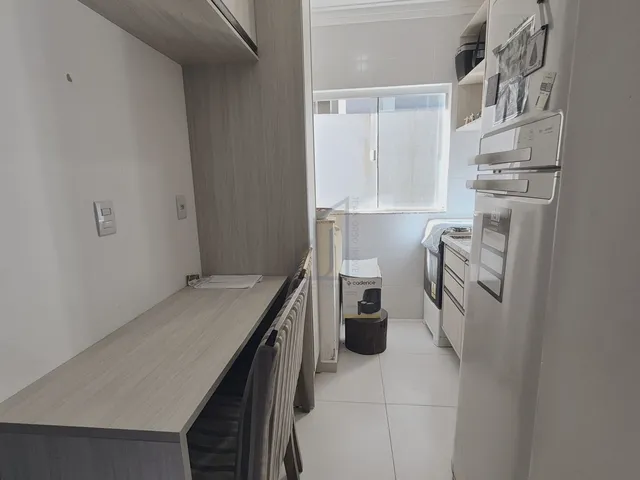 Imagem: Apartamento na praia dos ingleses