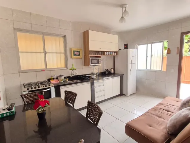 Imagem: Apartamento Térreo à Venda na Praia dos