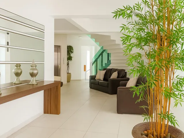 Imagem: Apartamento à venda no bairro Ingleses