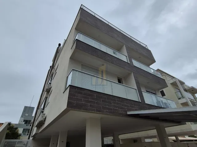Imagem: Apartamento a Venda na Praia dos Ingleses
