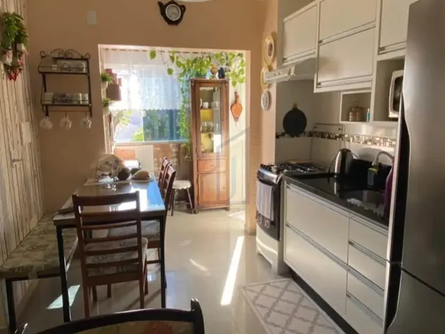 Imagem: Apartamento à venda no bairro Ingleses