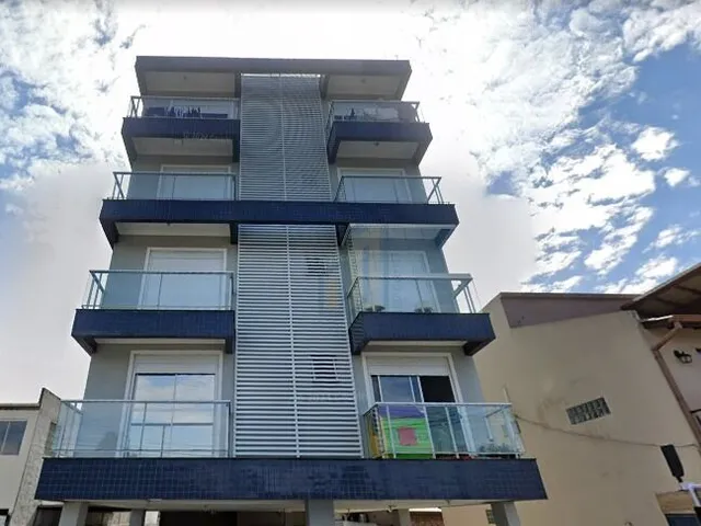 Imagem: Apartamento à venda no bairro Ingleses
