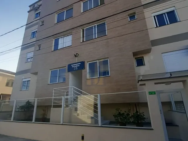 Imagem: Apartamento Cobertura à venda na Praia