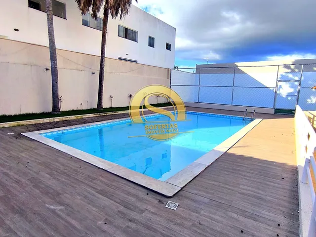 Imagem: Casa de Alto Padrão à Venda no Jardim