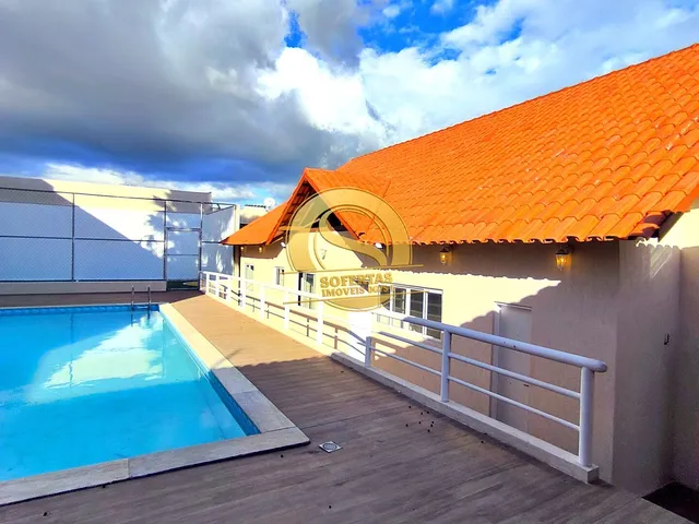 Imagem 3: Casa de Alto Padrão à Venda no Jardim Paulistano, Campina Grande