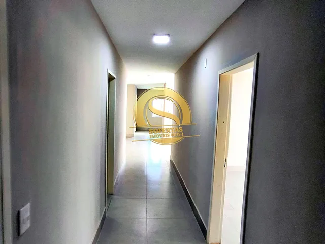 Imagem 6: Casa de Alto Padrão à Venda no Jardim Paulistano, Campina Grande
