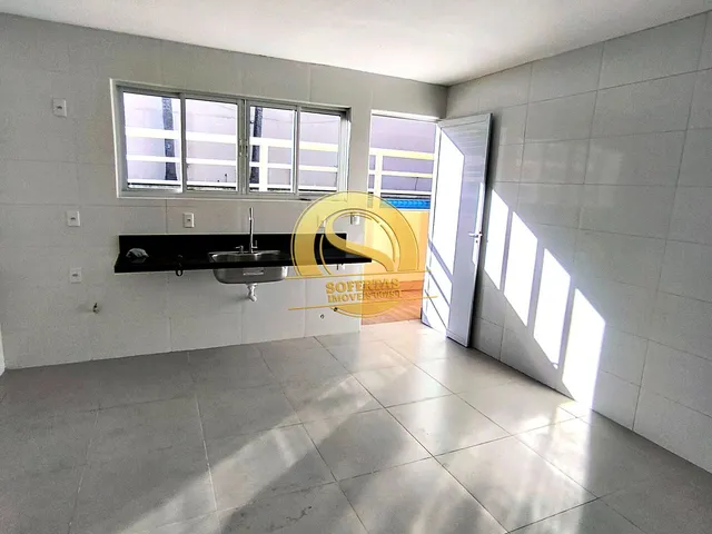 Imagem 2: Casa de Alto Padrão à Venda no Jardim Paulistano, Campina Grande