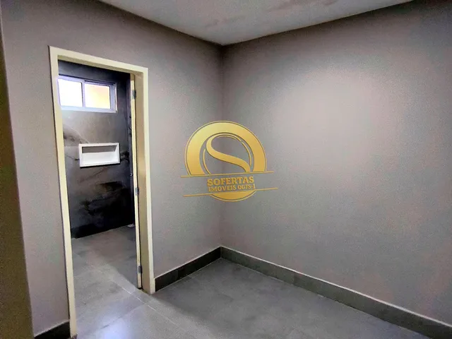 Imagem 12: Casa de Alto Padrão à Venda no Jardim Paulistano, Campina Grande