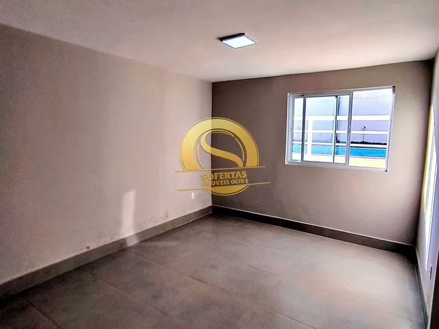 Imagem 7: Casa de Alto Padrão à Venda no Jardim Paulistano, Campina Grande
