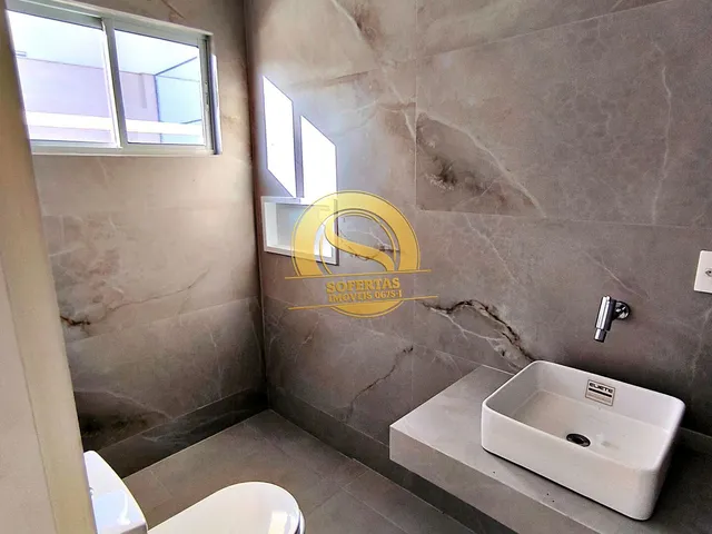 Imagem 10: Casa de Alto Padrão à Venda no Jardim Paulistano, Campina Grande