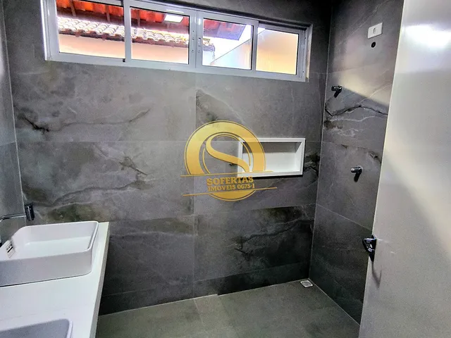 Imagem 13: Casa de Alto Padrão à Venda no Jardim Paulistano, Campina Grande