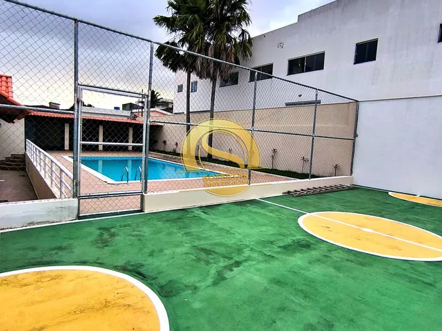 Imagem 5: Casa de Alto Padrão à Venda no Jardim Paulistano, Campina Grande