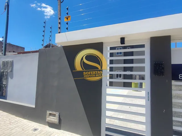Imagem: Apartamento novo no Jardim Paulistano para