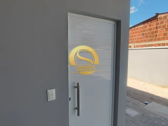 Imagem 4: Apartamento novo no Jardim Paulistano para venda com 54m2