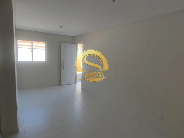 Imagem 8: Apartamento novo no Jardim Paulistano para venda com 54m2