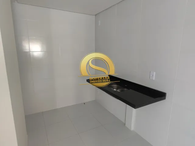 Imagem 13: Apartamento novo no Jardim Paulistano para venda com 54m2