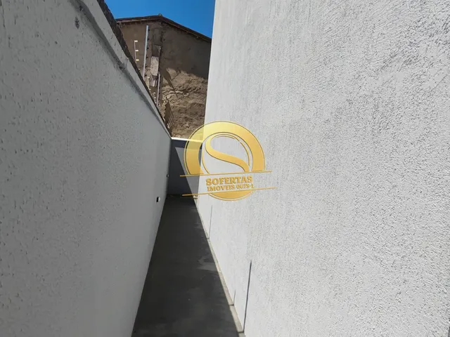 Imagem 9: Apartamento novo no Jardim Paulistano para venda com 54m2