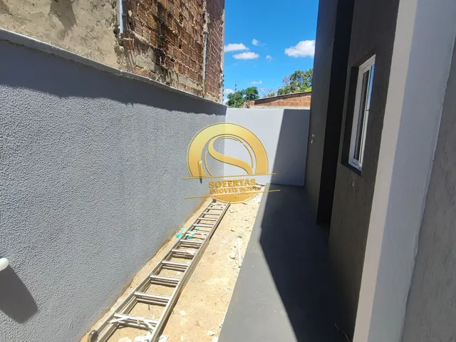 Imagem 10: Apartamento novo no Jardim Paulistano para venda com 54m2