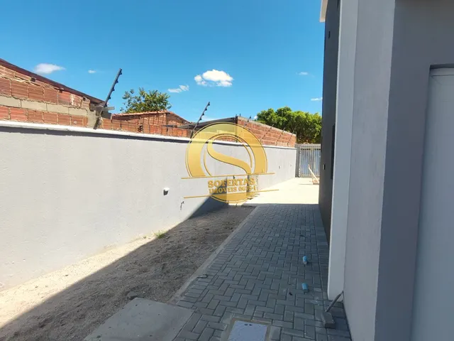 Imagem 7: Apartamento novo no Jardim Paulistano para venda com 54m2