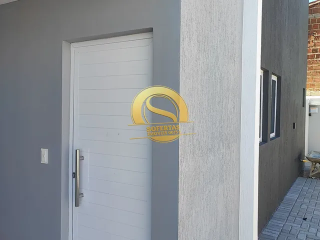 Imagem 3: Apartamento novo no Jardim Paulistano para venda com 54m2