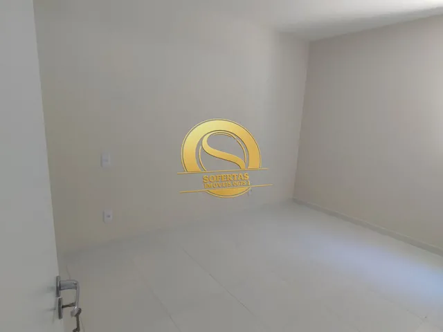 Imagem 11: Apartamento novo no Jardim Paulistano para venda com 54m2