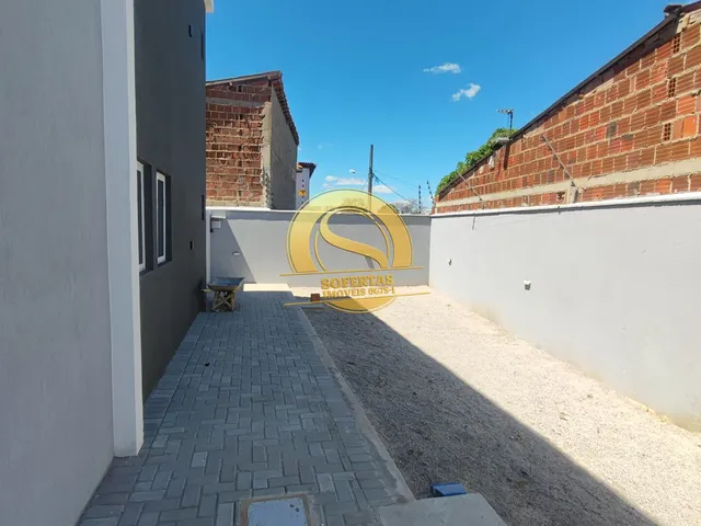 Imagem 15: Apartamento novo no Jardim Paulistano para venda com 54m2