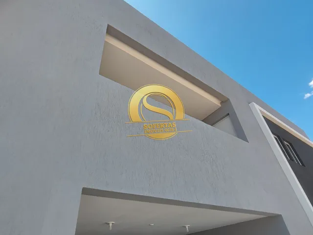Imagem 12: Apartamento novo no Jardim Paulistano para venda com 54m2