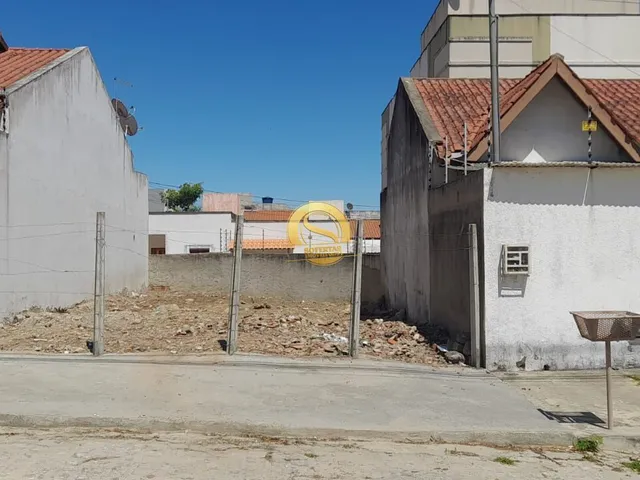 Imagem: Terreno Lote no Portal Sudoeste primeira