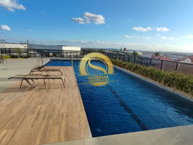 Imagem: Apartamento Alto Padrão em Catolé com