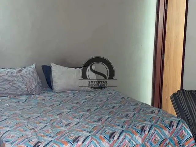 Imagem 5: Apartamento térreo a venda no Alto Branco